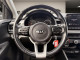 2021 Kia Rio5 - Thumbnail 20