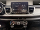 2021 Kia Rio5 - Thumbnail 21