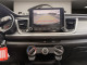 2021 Kia Rio5 - Thumbnail 22