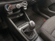 2021 Kia Rio5 - Thumbnail 23