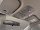 2021 Kia Rio5 - Thumbnail 24