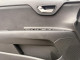 2021 Kia Rio5 - Thumbnail 26