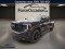 2022 GMC Sierra 1500 - Image 2