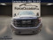 2022 GMC Sierra 1500 - Image 3