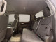 2022 GMC Sierra 1500 - Thumbnail 8