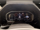 2022 GMC Sierra 1500 - Thumbnail 14