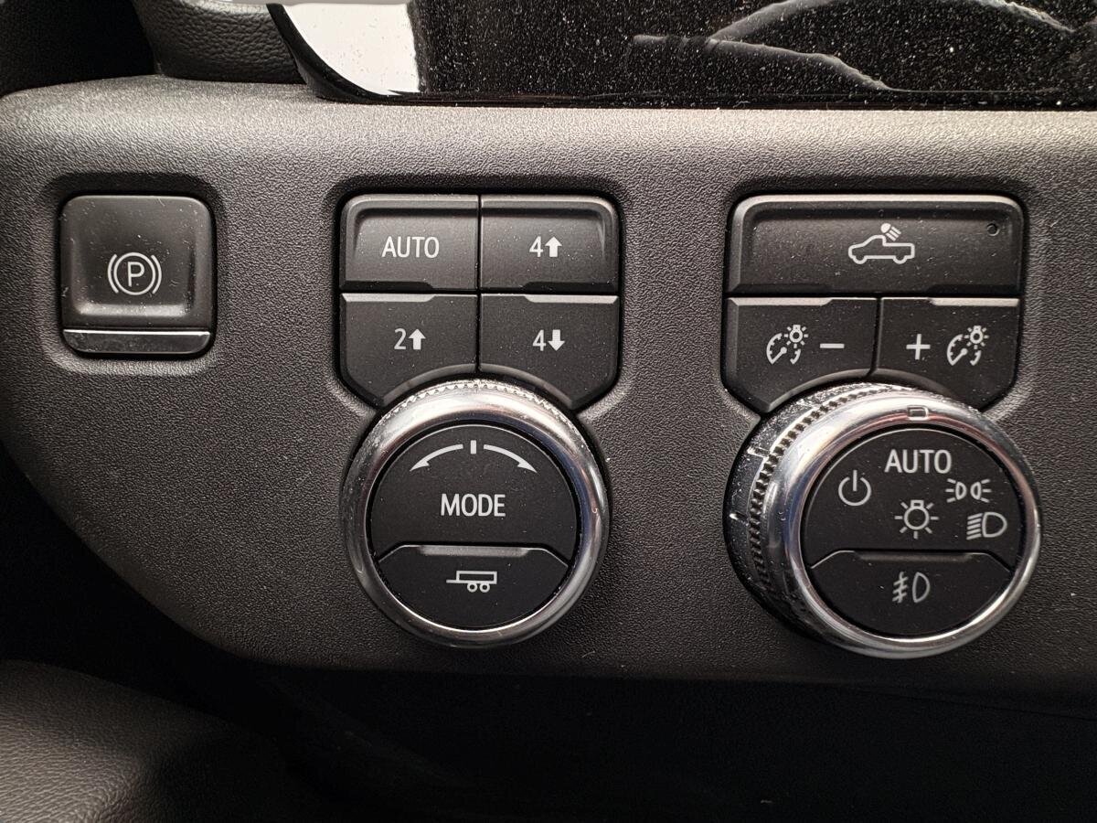 2022 GMC Sierra 1500 - Image 20