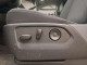 2022 GMC Sierra 1500 - Thumbnail 21