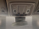2022 GMC Sierra 1500 - Thumbnail 23