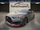 2022 Hyundai Veloster N - Thumbnail 5