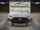 2022 Hyundai Veloster N - Thumbnail 6