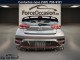 2022 Hyundai Veloster N - Thumbnail 13