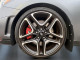 2022 Hyundai Veloster N - Thumbnail 16