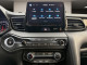 2022 Hyundai Veloster N - Thumbnail 20