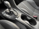 2022 Hyundai Veloster N - Thumbnail 22