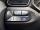 2022 Hyundai Veloster N - Thumbnail 23