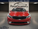 2018 Kia Forte - Thumbnail 6