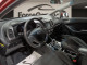 2018 Kia Forte - Thumbnail 8