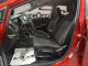 2018 Kia Forte - Thumbnail 9