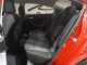 2018 Kia Forte - Thumbnail 10