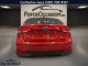 2018 Kia Forte - Thumbnail 13