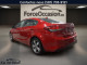 2018 Kia Forte - Thumbnail 14