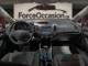 2018 Kia Forte - Thumbnail 17