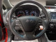 2018 Kia Forte - Thumbnail 19