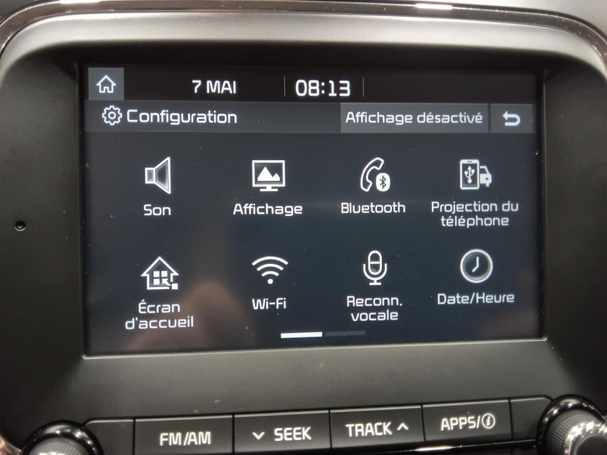 2018 Kia Forte - Image 20
