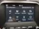 2018 Kia Forte - Thumbnail 20