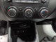 2018 Kia Forte - Thumbnail 22