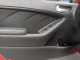2018 Kia Forte - Thumbnail 25