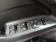 2018 Kia Forte - Thumbnail 26