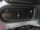 2018 Kia Forte - Thumbnail 27