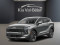 2026 Kia Sportage HEV - Image 4