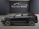 2026 Kia Niro EV - Thumbnail 29