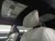 2026 Kia EV9 - Thumbnail 411