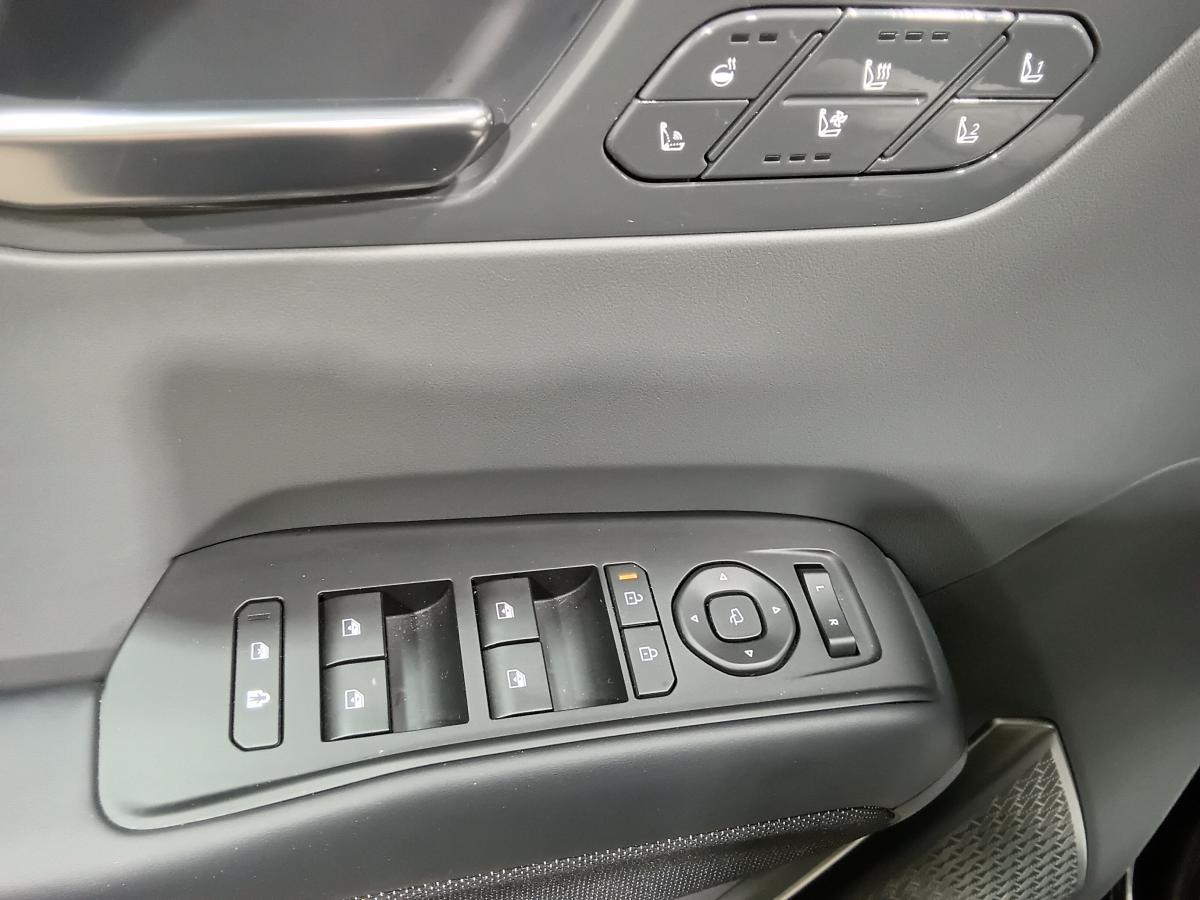 2026 Kia EV9 - Image 415