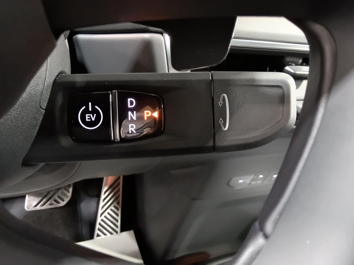 2026 Kia EV9 - Image 421