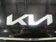 2026 Kia EV9 - Thumbnail 428