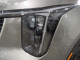2025 Kia Sorento HEV - Thumbnail 1047