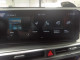 2025 Kia Sorento HEV - Thumbnail 1069