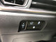 2025 Kia Sorento PHEV - Thumbnail 684