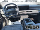 2026 Kia EV9 - Thumbnail 535