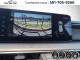2026 Kia EV9 - Thumbnail 549