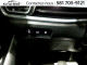 2026 Kia Sorento HEV - Thumbnail 693