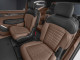 2026 Kia EV9 - Thumbnail 308