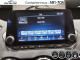2025 Nissan Sentra - Thumbnail 640