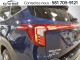 2024 Kia Seltos - Thumbnail 656