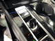 2025 Volkswagen Atlas - Thumbnail 802
